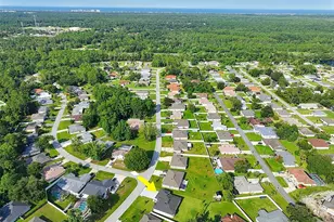 107 Pepperdine Dr, Palm Coast, FL 32164 - Photo 30