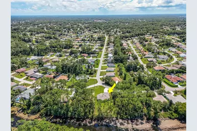 107 Pepperdine Drive, Palm Coast, FL 32164 - Photo 14
