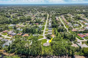 107 Pepperdine Dr, Palm Coast, FL 32164 - Photo 14