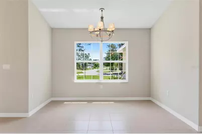 107 Pepperdine Drive, Palm Coast, FL 32164 - Photo 26