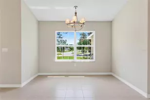 107 Pepperdine Dr, Palm Coast, FL 32164 - Photo 26