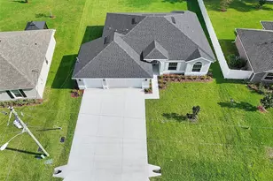 107 Pepperdine Dr, Palm Coast, FL 32164 - Photo 20