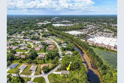 107 Pepperdine Drive, Palm Coast, FL 32164 - Photo 12