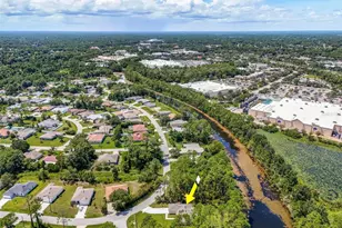 107 Pepperdine Dr, Palm Coast, FL 32164 - Photo 12