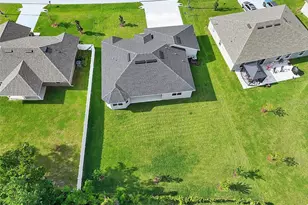 107 Pepperdine Dr, Palm Coast, FL 32164 - Photo 24