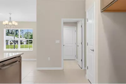 107 Pepperdine Drive, Palm Coast, FL 32164 - Photo 36