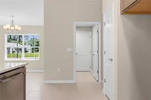 107 Pepperdine Dr, Palm Coast, FL 32164 - Photo 36