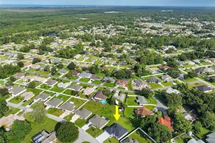 107 Pepperdine Dr, Palm Coast, FL 32164 - Photo 32