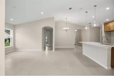 35 Palm Leaf Lane, Palm Coast, FL 32164 - Photo 34