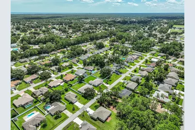 35 Palm Leaf Lane, Palm Coast, FL 32164 - Photo 12