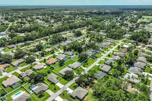 35 Palm Leaf Ln, Palm Coast, FL 32164 - Photo 12