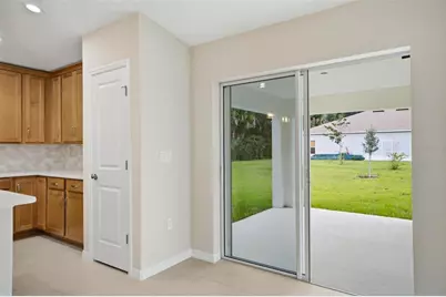35 Palm Leaf Lane, Palm Coast, FL 32164 - Photo 62