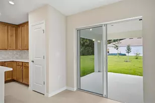 35 Palm Leaf Ln, Palm Coast, FL 32164 - Photo 62