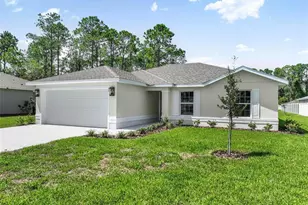 35 Palm Leaf Ln, Palm Coast, FL 32164 - Photo 2