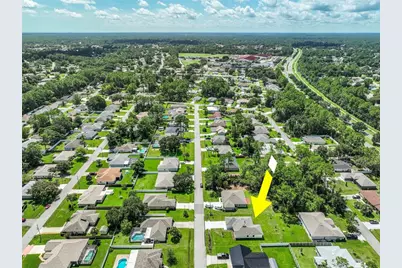 35 Palm Leaf Lane, Palm Coast, FL 32164 - Photo 14