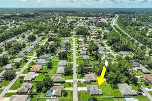35 Palm Leaf Ln, Palm Coast, FL 32164 - Photo 14