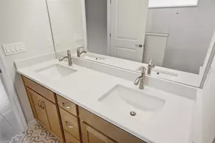 35 Palm Leaf Ln, Palm Coast, FL 32164 - Photo 46