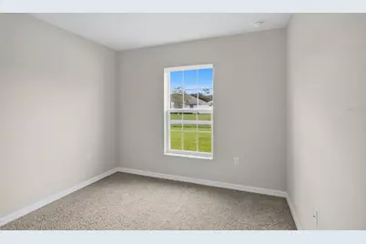 35 Palm Leaf Lane, Palm Coast, FL 32164 - Photo 54