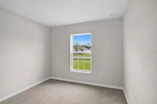 35 Palm Leaf Ln, Palm Coast, FL 32164 - Photo 54