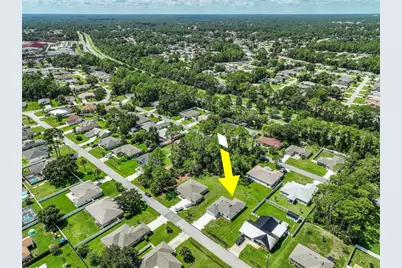 35 Palm Leaf Lane, Palm Coast, FL 32164 - Photo 8