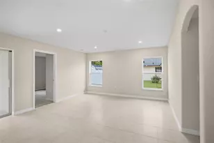 35 Palm Leaf Ln, Palm Coast, FL 32164 - Photo 26