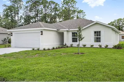 35 Palm Leaf Lane, Palm Coast, FL 32164 - Photo 18