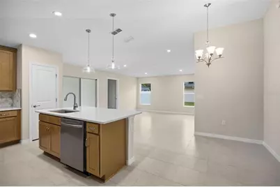 35 Palm Leaf Lane, Palm Coast, FL 32164 - Photo 22