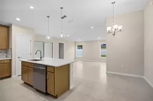 35 Palm Leaf Ln, Palm Coast, FL 32164 - Photo 22