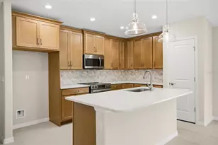 35 Palm Leaf Ln, Palm Coast, FL 32164 - Photo 28