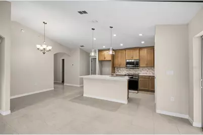 35 Palm Leaf Lane, Palm Coast, FL 32164 - Photo 24