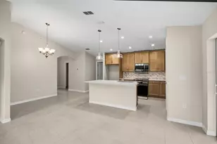 35 Palm Leaf Ln, Palm Coast, FL 32164 - Photo 24