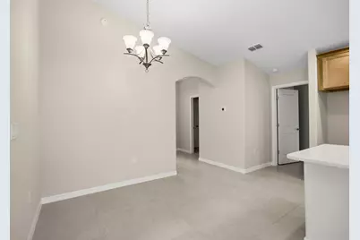 35 Palm Leaf Lane, Palm Coast, FL 32164 - Photo 36