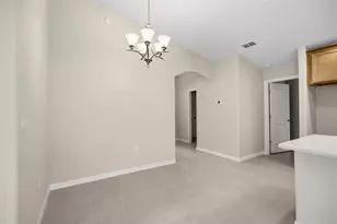 35 Palm Leaf Ln, Palm Coast, FL 32164 - Photo 36