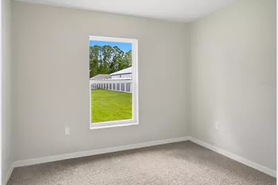 35 Palm Leaf Lane, Palm Coast, FL 32164 - Photo 60