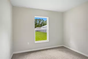 35 Palm Leaf Ln, Palm Coast, FL 32164 - Photo 60