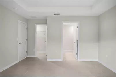 35 Palm Leaf Lane, Palm Coast, FL 32164 - Photo 44