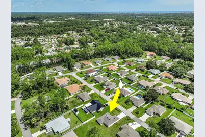 35 Palm Leaf Lane, Palm Coast, FL 32164 - Photo 10