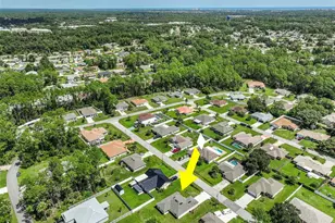 35 Palm Leaf Ln, Palm Coast, FL 32164 - Photo 10