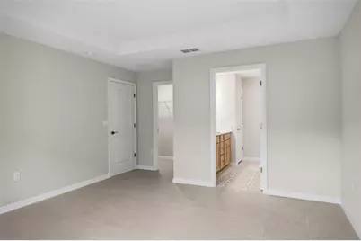 35 Palm Leaf Lane, Palm Coast, FL 32164 - Photo 40