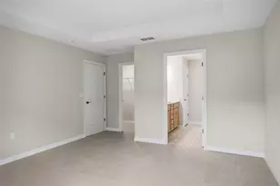 35 Palm Leaf Ln, Palm Coast, FL 32164 - Photo 40