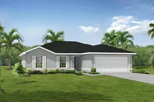 35 Palm Leaf Ln, Palm Coast, FL 32164 - Photo 1