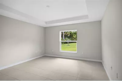 35 Palm Leaf Lane, Palm Coast, FL 32164 - Photo 38