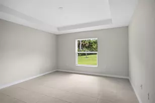 35 Palm Leaf Ln, Palm Coast, FL 32164 - Photo 38