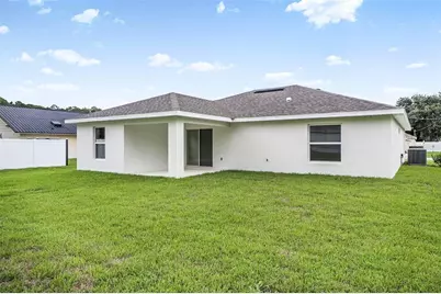 35 Palm Leaf Lane, Palm Coast, FL 32164 - Photo 64