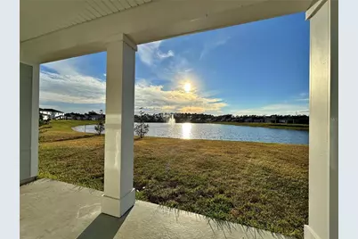 43 Waverly Lane, Palm Coast, FL 32164 - Photo 24