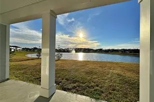 43 Waverly Ln, Palm Coast, FL 32164 - Photo 24
