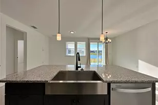 43 Waverly Ln, Palm Coast, FL 32164 - Photo 6