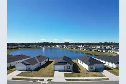 43 Waverly Lane, Palm Coast, FL 32164 - Photo 32