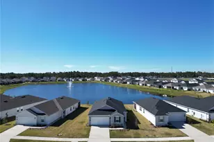 43 Waverly Ln, Palm Coast, FL 32164 - Photo 32