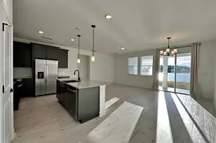 43 Waverly Ln, Palm Coast, FL 32164 - Photo 4